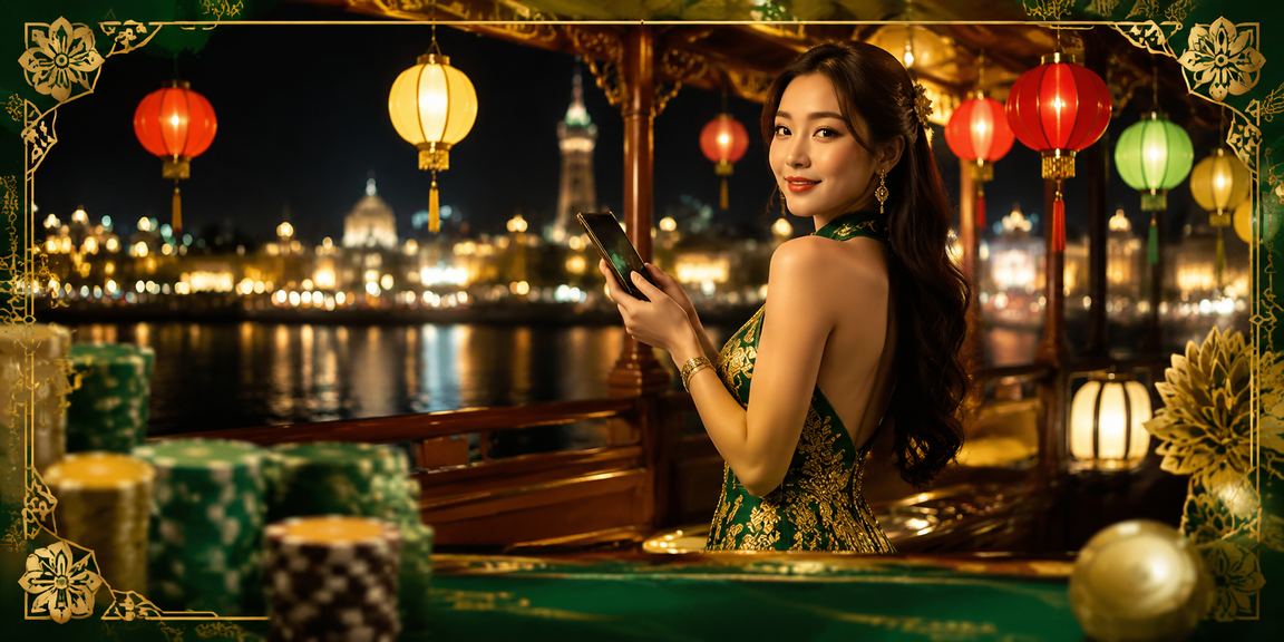 Người chơi thưởng thức trò chơi bài tại quán cà phê Đà Lạt
