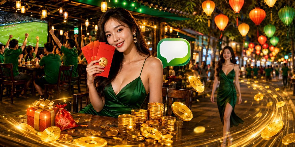 Người dùng Hà Nội thảo luận phân tích kèo bên tách cà phê buổi sáng