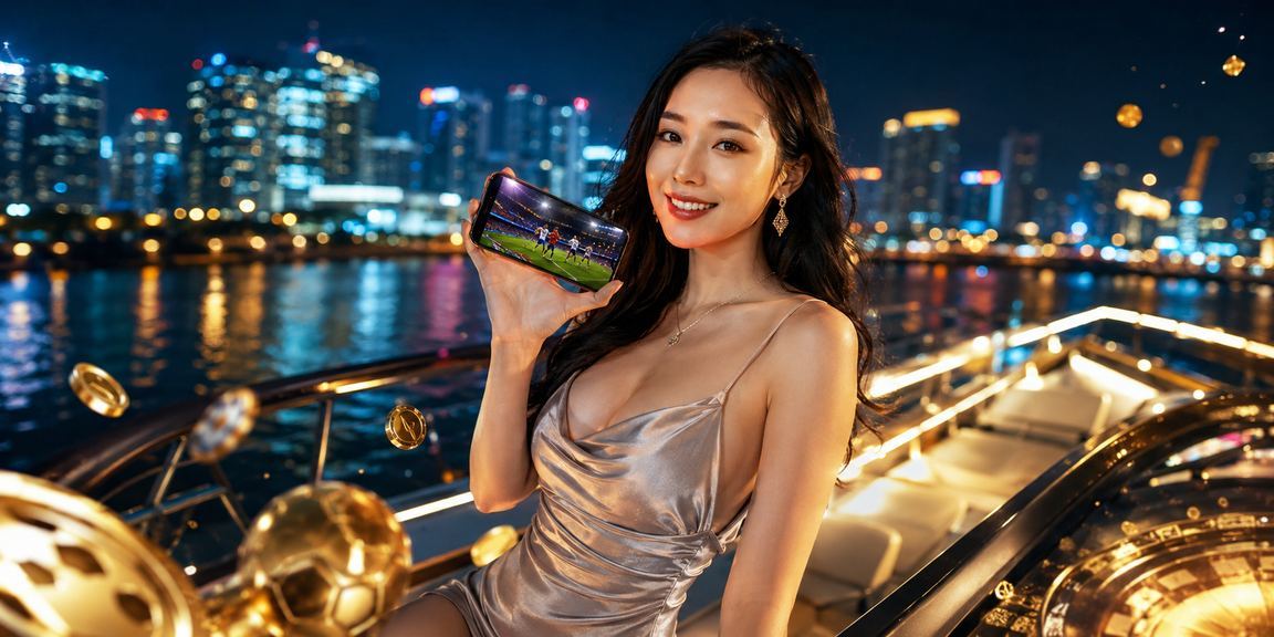 Người dùng Hà Nội theo dõi kèo esports và đặt cược thể thao trên điện thoại