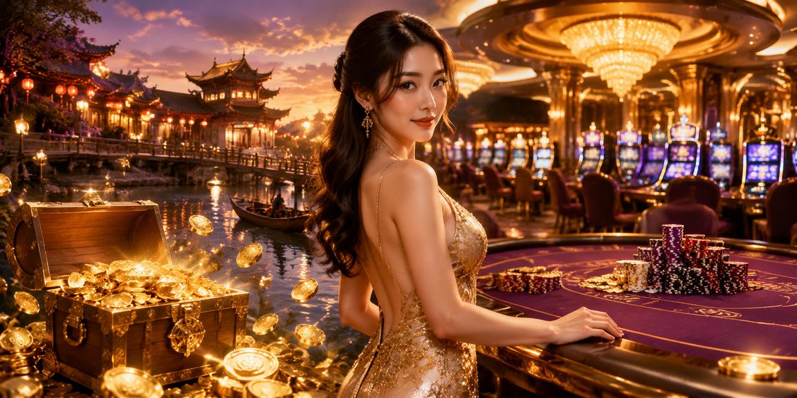 Người chơi tại Huế kiểm tra ưu đãi VIP xsmp trên điện thoại