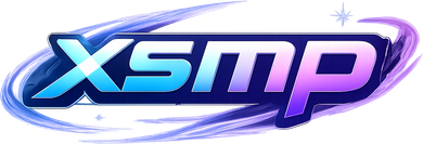 xsmp